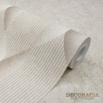 Wallpaper 526224 Sintra Volume