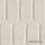 Wallpaper 526224 Sintra Volume