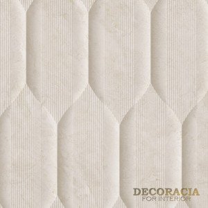 Wallpaper 526224 Sintra Volume
