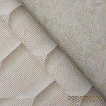 Wallpaper 526224 Sintra Volume