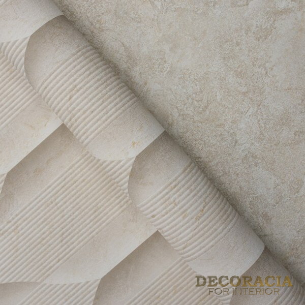 Wallpaper 526224 Sintra Volume