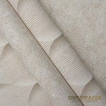Wallpaper 526224 Sintra Volume