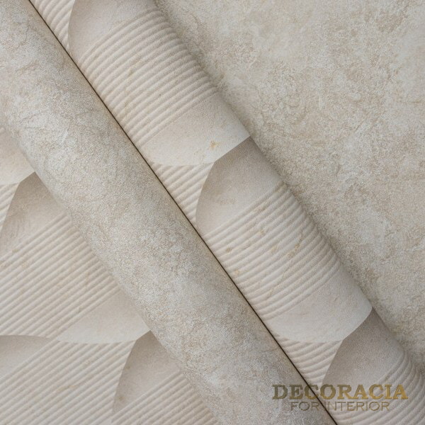 Wallpaper 526224 Sintra Volume