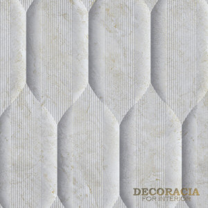 Wallpaper 526248 Sintra Volume