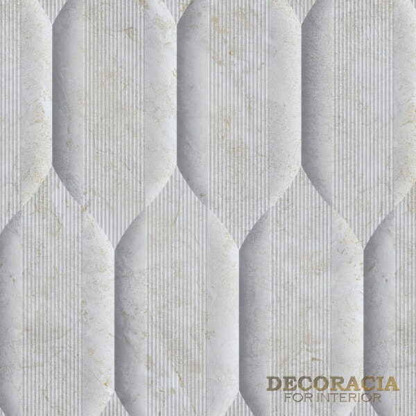 Wallpaper 526248 Sintra Volume