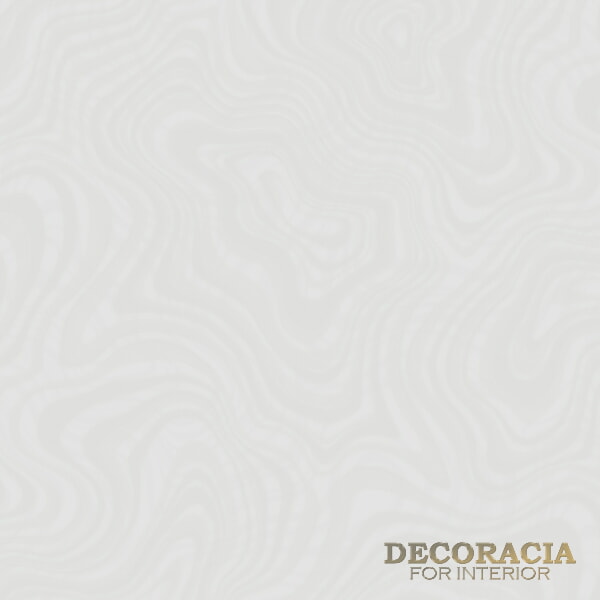 Tapety 526606 Sintra Marble
