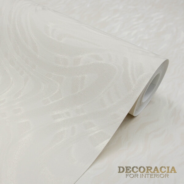 Tapety 526613 Sintra Marble