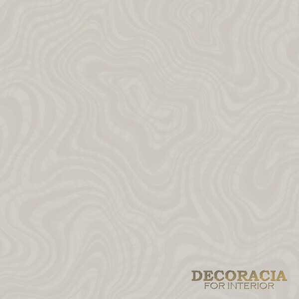 Tapety 526613 Sintra Marble