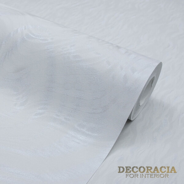 Tapety 526620 Sintra Marble