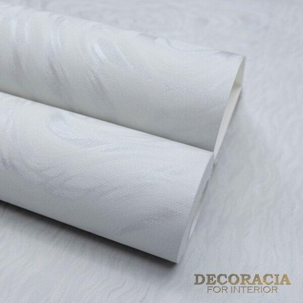 Wallpaper 526620 Sintra Marble