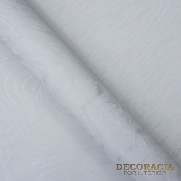Tapety 526620 Sintra Marble