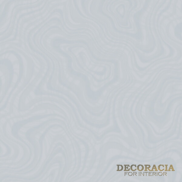 Tapety 526620 Sintra Marble