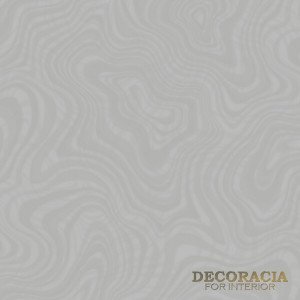 Wallpaper 526637 Sintra Marble