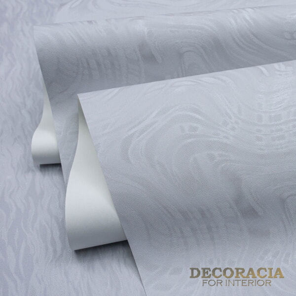 Wallpaper 526644 Sintra Marble