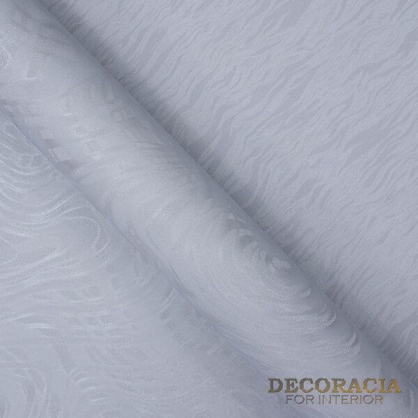 Wallpaper 526644 Sintra Marble