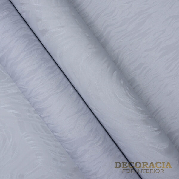 Wallpaper 526644 Sintra Marble