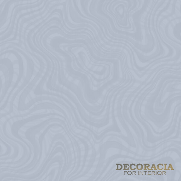 Wallpaper 526644 Sintra Marble