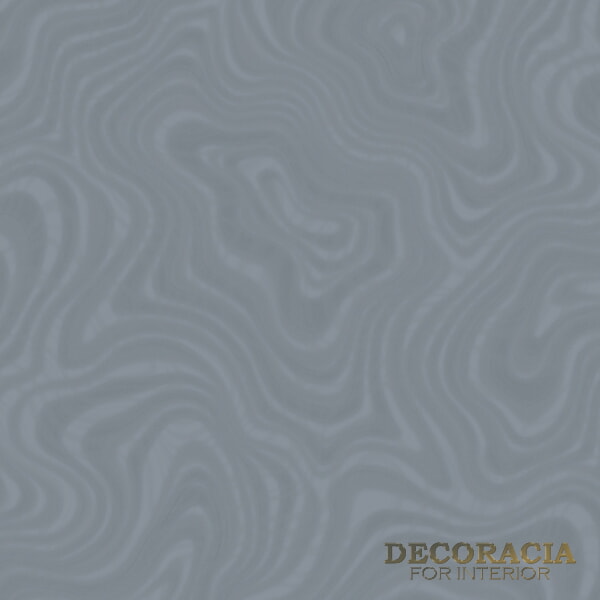 Tapety 526651 Sintra Marble