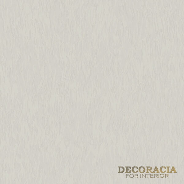 Wallpaper 526712 Sintra Marble