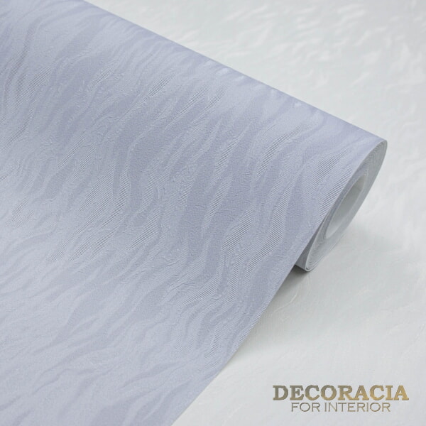 Wallpaper 526743 Sintra Marble