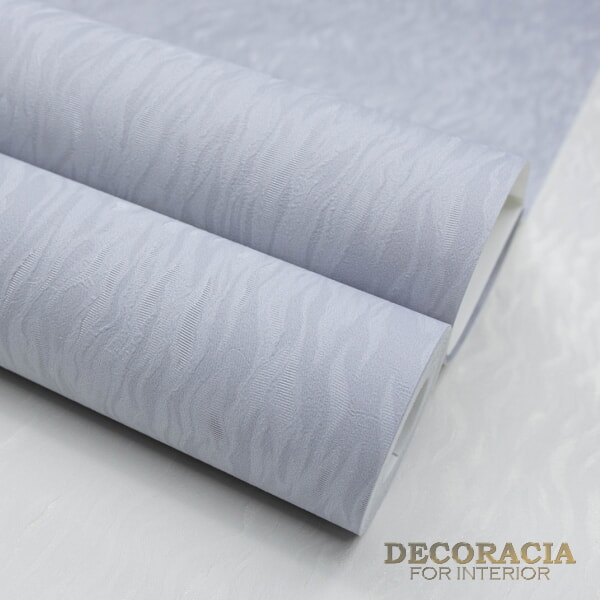 Wallpaper 526743 Sintra Marble