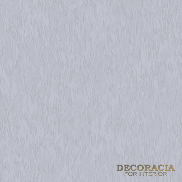 Wallpaper 526743 Sintra Marble