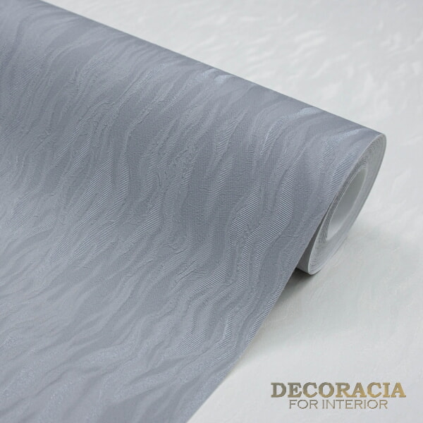 Tapety 526750 Sintra Marble