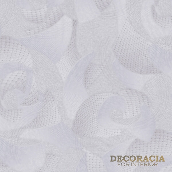 Wallpaper 527016 Sintra Collage