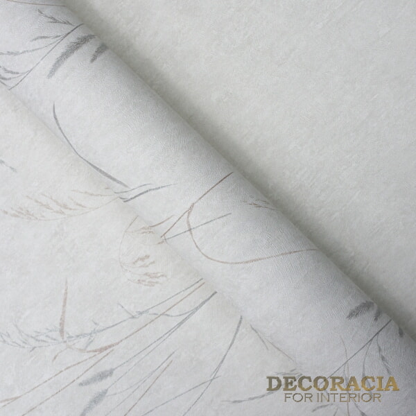 Wallpaper 527207 Sintra Grassland