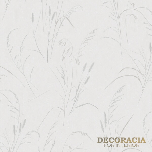 Wallpaper 527207 Sintra Grassland