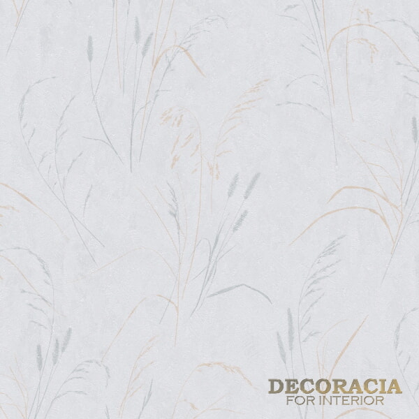 Wallpaper 527214 Sintra Grassland