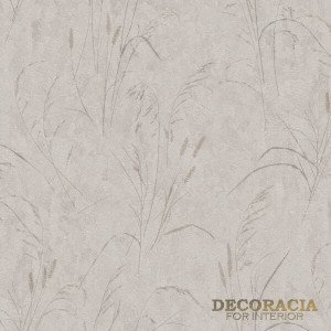 Wallpaper 527245 Sintra Grassland