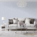 Wallpaper 527320 Sintra Grassland