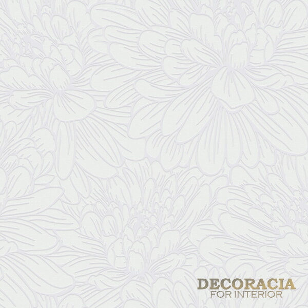 Wallpaper 529102 Sintra Delight