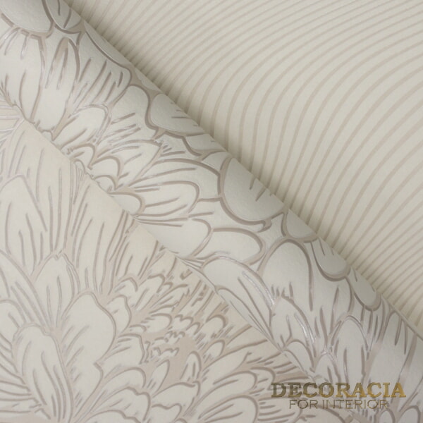 Wallpaper 529140 Sintra Delight