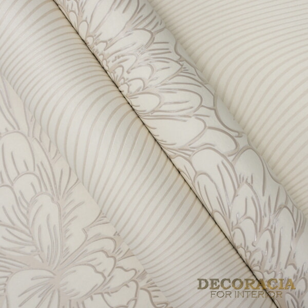 Wallpaper 529140 Sintra Delight