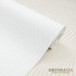 Wallpaper 529218 Sintra Delight