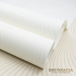 Wallpaper 529218 Sintra Delight