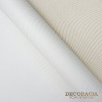 Wallpaper 529218 Sintra Delight