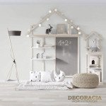 Wallpaper 529218 Sintra Delight