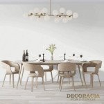 Wallpaper 529218 Sintra Delight