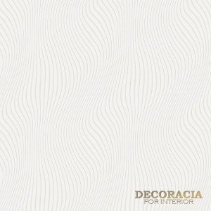 Wallpaper 529232 Sintra Delight