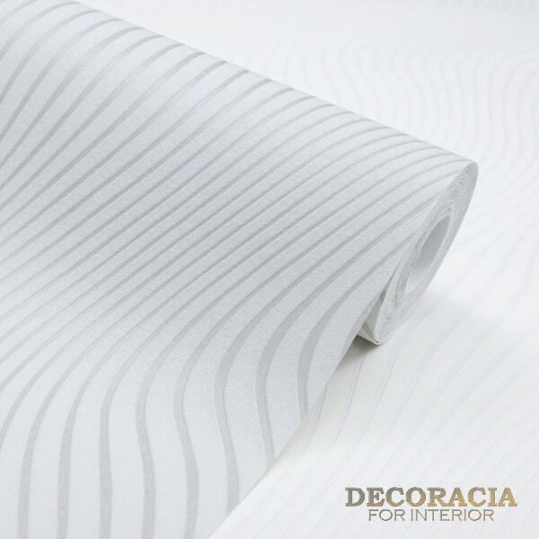 Wallpaper 529256 Sintra Delight