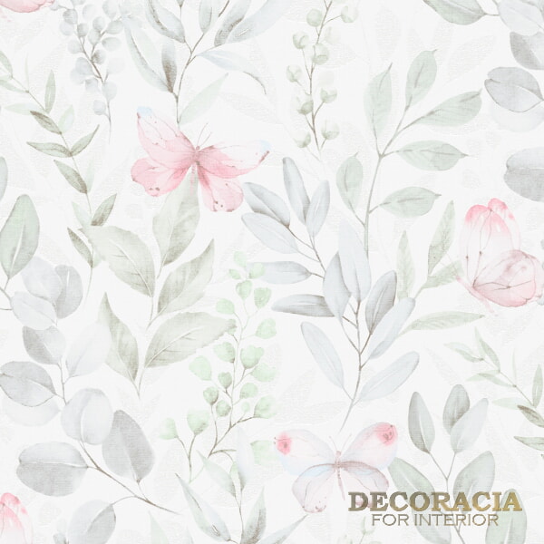 Wallpaper 529409 Sintra Spring