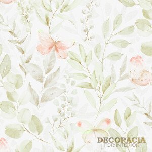 Wallpaper 529416 Sintra Spring