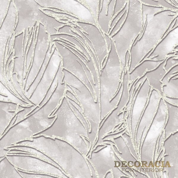 Wallpaper 532225 Sintra Mateo
