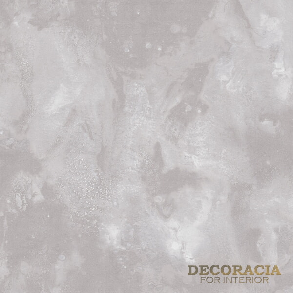 Wallpaper 532324 Sintra Mateo