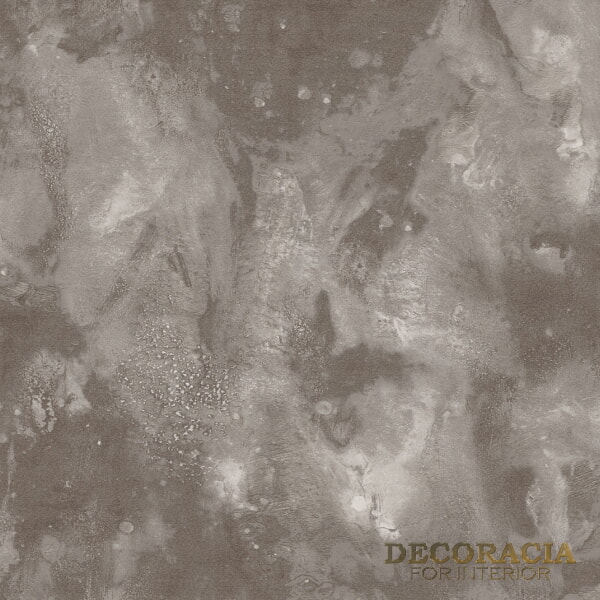 Wallpaper 532348 Sintra Mateo
