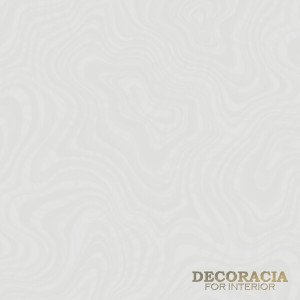 Wallpaper 532607 Sintra Marble