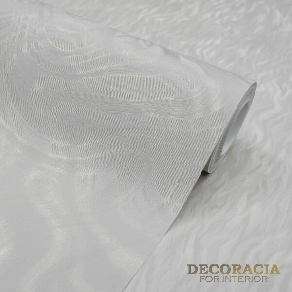 Tapety 532638 Sintra Marble